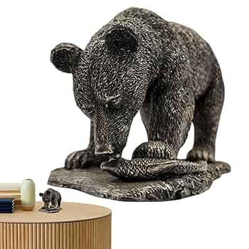 熊の置物 9体セット 41U-9WLxNTL._UF350,350_QL50_.jpg